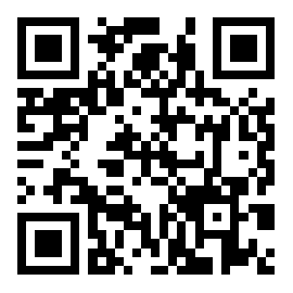 战地防御 v1.6.11