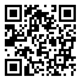 恶作剧的猴子 v1.2.0