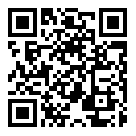 糖果打老鼠 v1.1