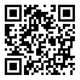 别惹恶魔2 v3.0.6