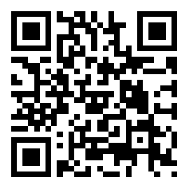 植物大战僵尸官方版 v30.10