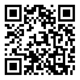 世界防御 v1.2.1