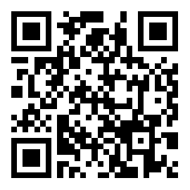 火线防卫 v1.0.17