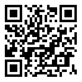 龙穴勇士 v1.4