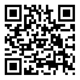 帝国围攻 v1.0.5