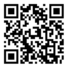 异形：高丽战区 v1.03
