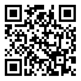 光学解锁 v1.0.8