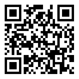 全民保卫战 v1.1.0