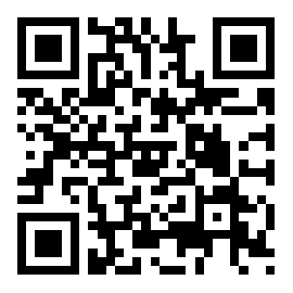 百鬼堂 v1.0