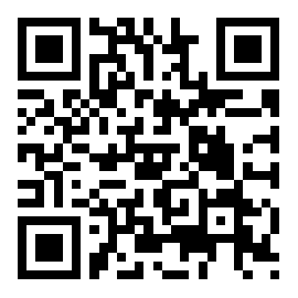 恐龙突击 v1.3.1