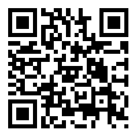 塔防骑士团 v1.0.3