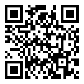 恐龙地带 v1.3