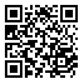 请叫我海盗 v2.0.8