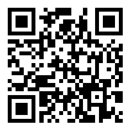 怪兽必须死 v1.0