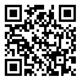 3D二战塔防 v1.0