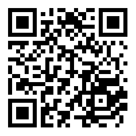 枪之荣耀：二战 v1.4.8