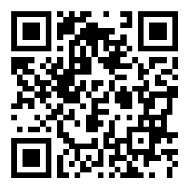 三国塔防HD v1.4.1