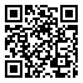 坚守阵地HD v1.65.0