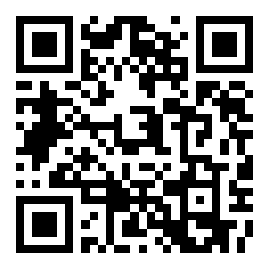 星战塔防 v1.7.8