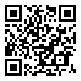保卫蘑菇 v2.0.2