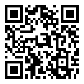 蚂蚁军团 1.4.1