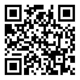 猴子塔防对战版 v2.3.0