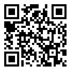 塔防海贼王 v1.5.0