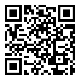 生化危机塔防 v1.0.0