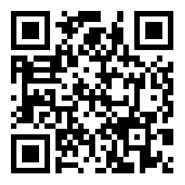 守卫者完美版 v25.14.35