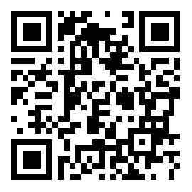 坚守阵地2(修改版) v2.1.3