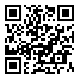屌丝保卫战 v1.0.1