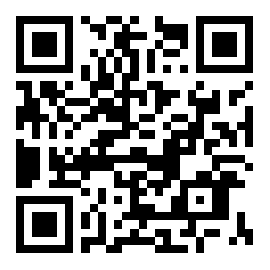 保卫妹纸 v1.0.4