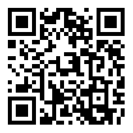 地球保卫战 v1.7.1