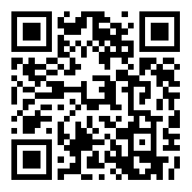 僵尸防御 v1.6.0