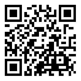 坦克塔防 v1.0.1