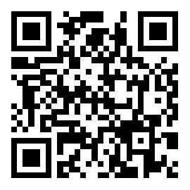 美女暴击僵尸 v1.0.5