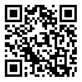恐龙大战原始人 v1.0.23