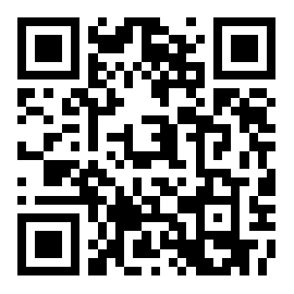 海贼乐园 v1.0.0