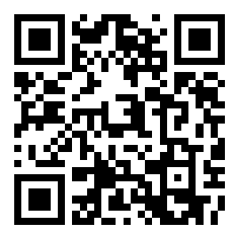 EVO塔防 v1.2