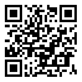 冰之塔防 v3.1.3