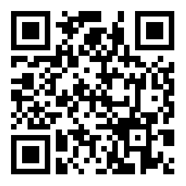 僵尸保卫战 v2.5.9