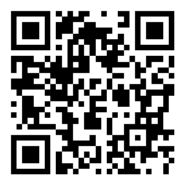 萝卜保卫战 v1.0