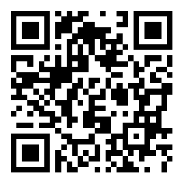 龙域守卫神殿 v1.1.7