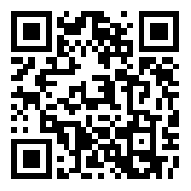 巫妖塔防 v2.0.0