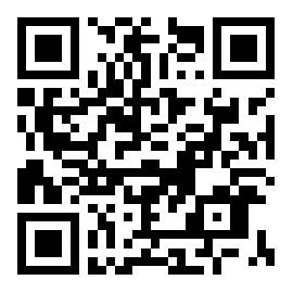 神勇守卫者 v2.2.3