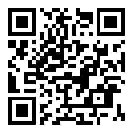 太空塔防TD修改版 v1.0.1
