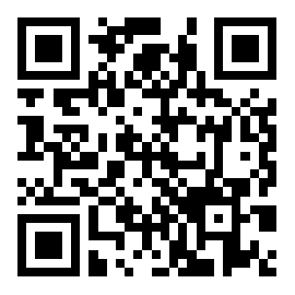水果保卫战 v1.0.3