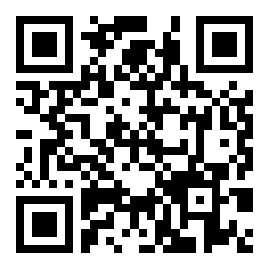 像素守卫者(Dub Version) v1.0.4