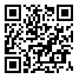 复仇者联萌 v1.00.00