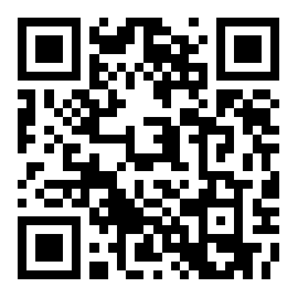 锡安塔防 v1.1.6